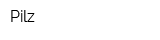 Pilz