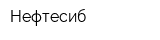 Нефтесиб
