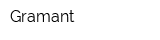 Gramant