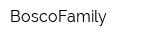 BoscoFamily