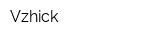 Vzhick