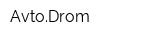 AvtoDrom