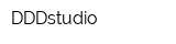 DDDstudio