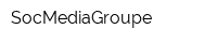 SocMediaGroupe