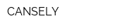 CANSELY