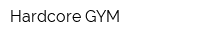 Hardcore GYM