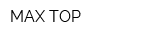 MAX-TOP