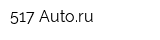 517-Autoru