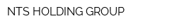 NTS HOLDING GROUP