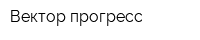 Вектор-прогресс