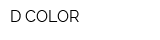 D-COLOR