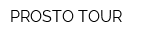 PROSTO TOUR