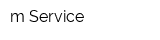 m-Service
