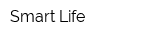 Smart Life