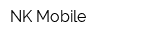 NK-Mobile