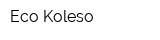 Eco Koleso