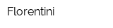 Florentini