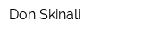 Don Skinali