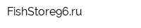 FishStore96ru
