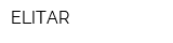 ELITAR