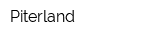 Piterland