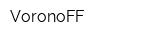 VoronoFF