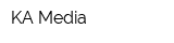 KA-Media