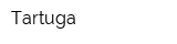 Tartuga