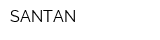 SANTAN
