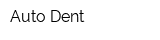Auto Dent