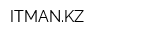 ITMANKZ