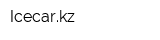 Icecarkz