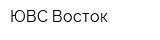 ЮВС Восток