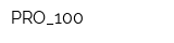 PRO_100