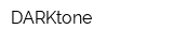 DARKtone