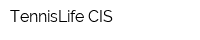 TennisLife CIS