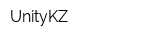 UnityKZ