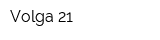 Volga-21