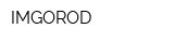 IMGOROD
