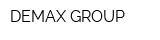 DEMAX GROUP