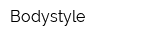 Bodystyle