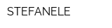 STEFANELE