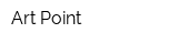 Art Point