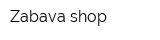 Zabava shop