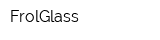 FrolGlass