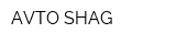 AVTO SHAG