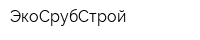 ЭкоСрубСтрой