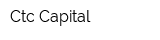 Ctc Capital