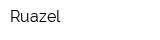 Ruazel