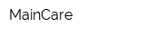 MainCare